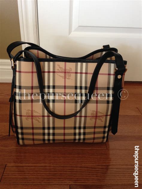 burberry jacket real or fake|high copy burberry handbags.